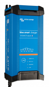 1617183017_upload_documents_1550_1000-Blue Smart IP22 Charger 12V 20A (3) 120V